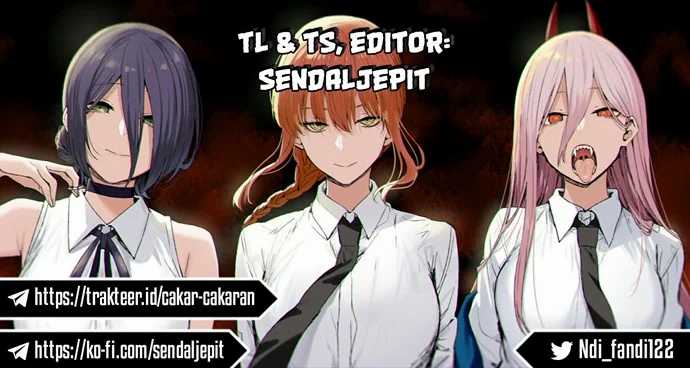 Halaman 1 dari 9