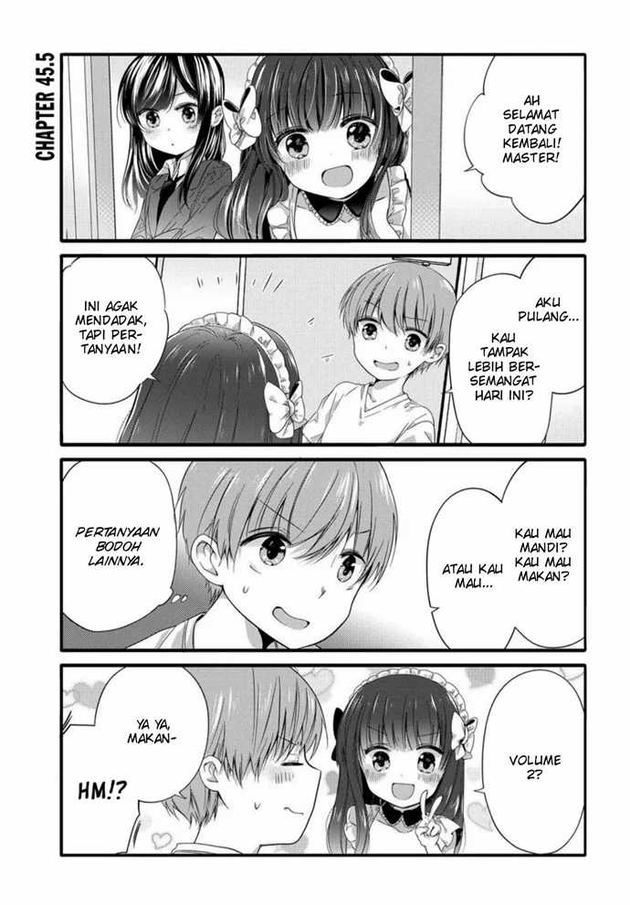 Halaman 2 dari 9