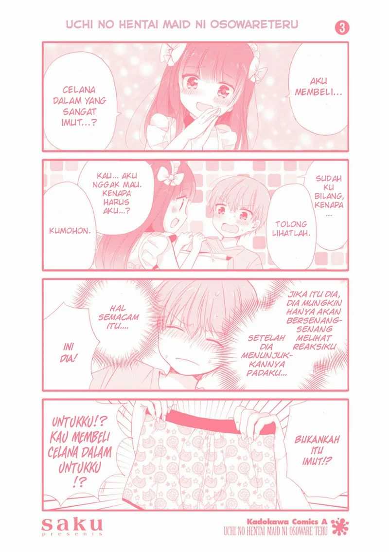 Halaman 1 dari 2