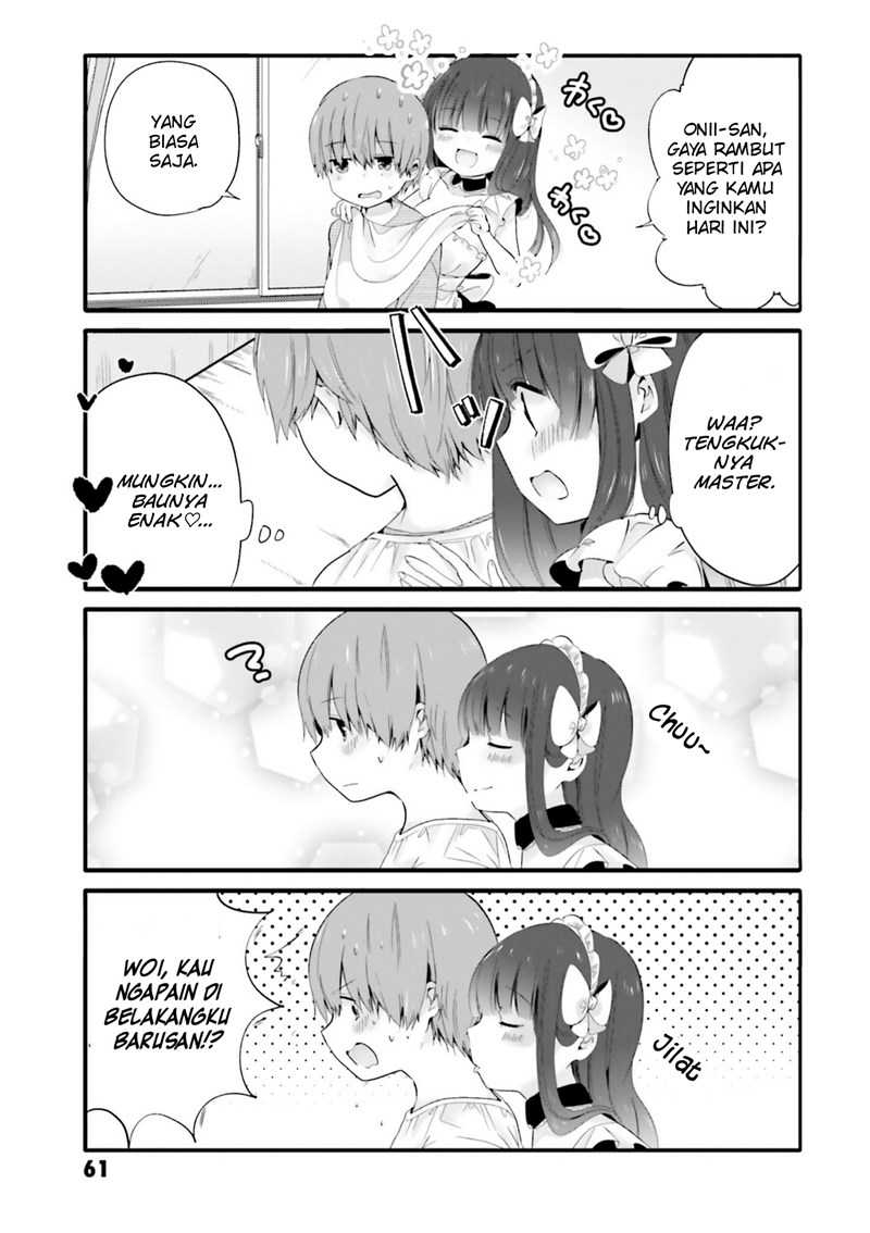 Halaman 4 dari 9