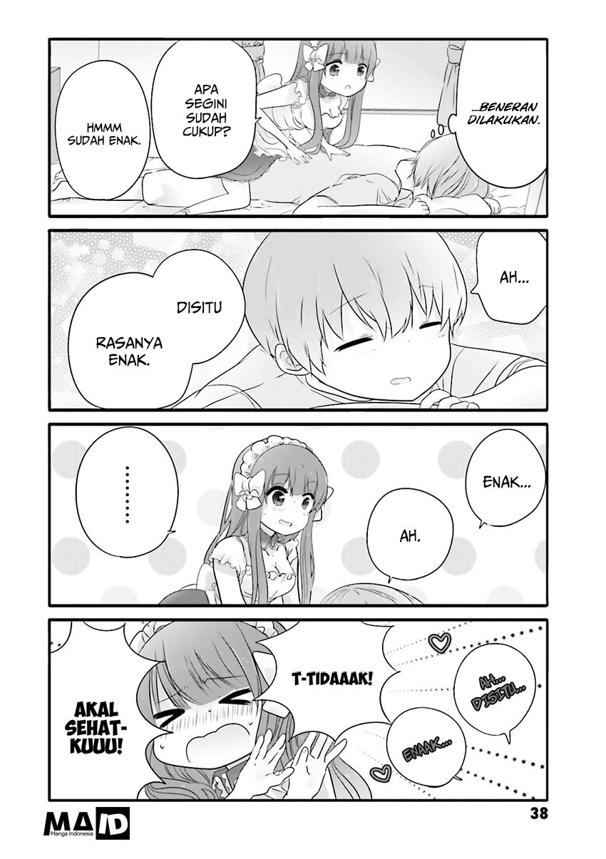 Halaman 8 dari 10