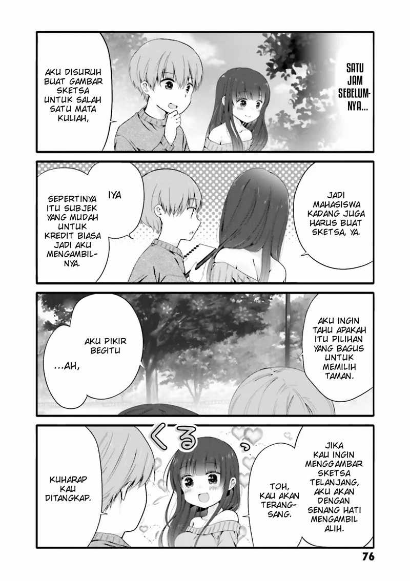 Halaman 3 dari 9
