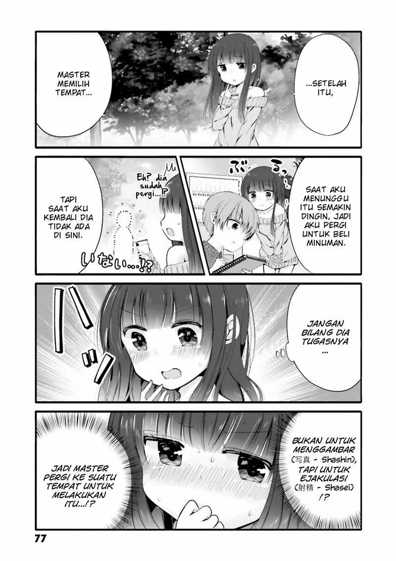 Halaman 4 dari 9