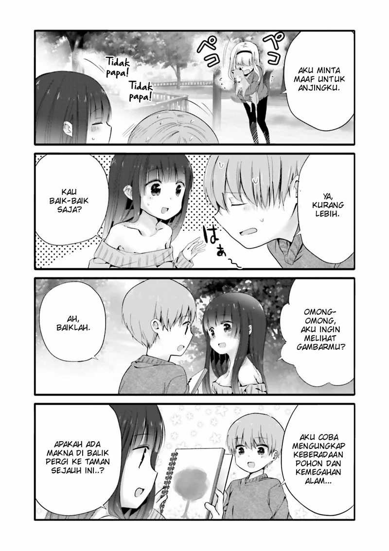 Halaman 8 dari 9