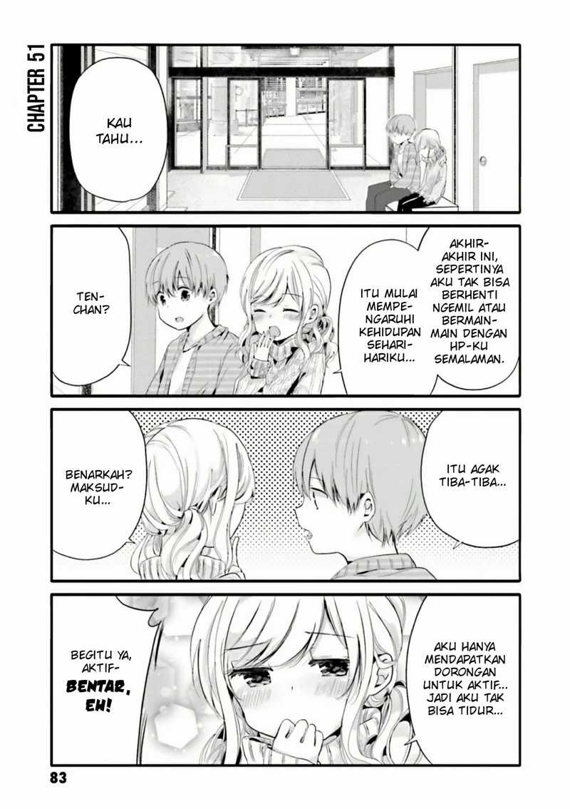 Halaman 2 dari 9