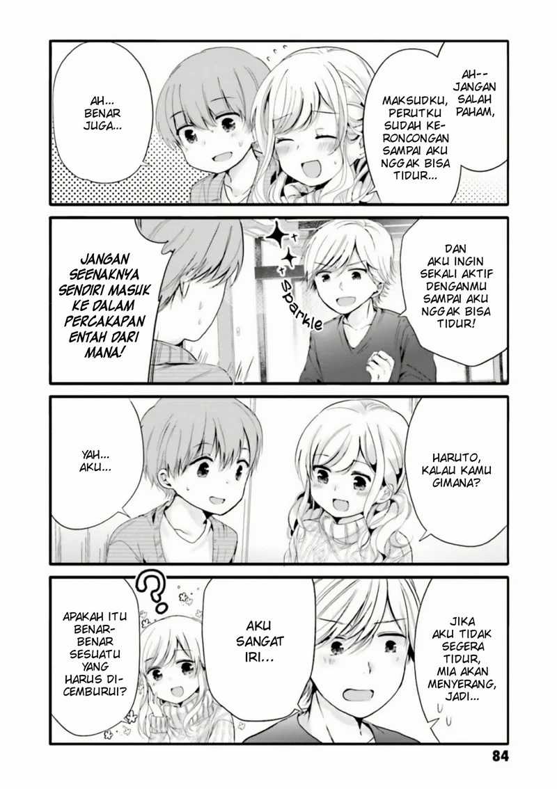 Halaman 3 dari 9