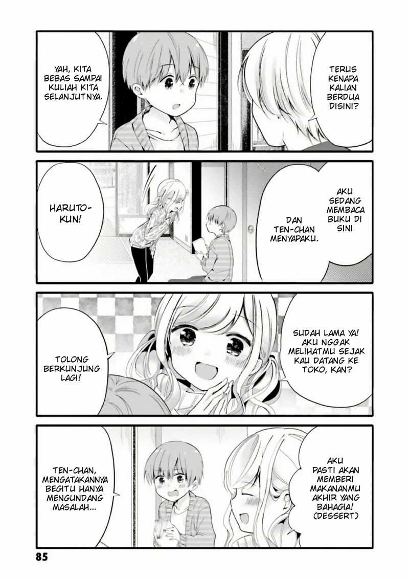 Halaman 4 dari 9