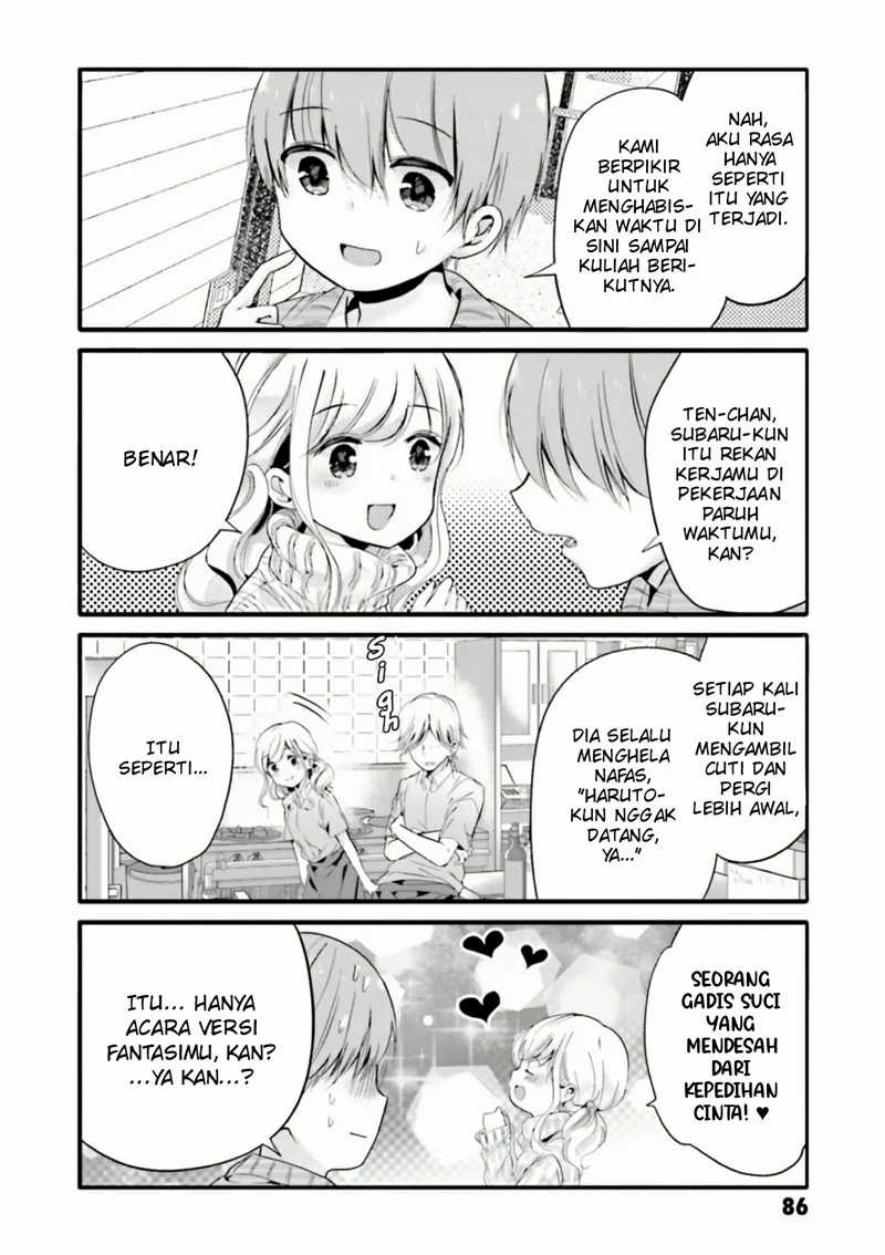 Halaman 5 dari 9