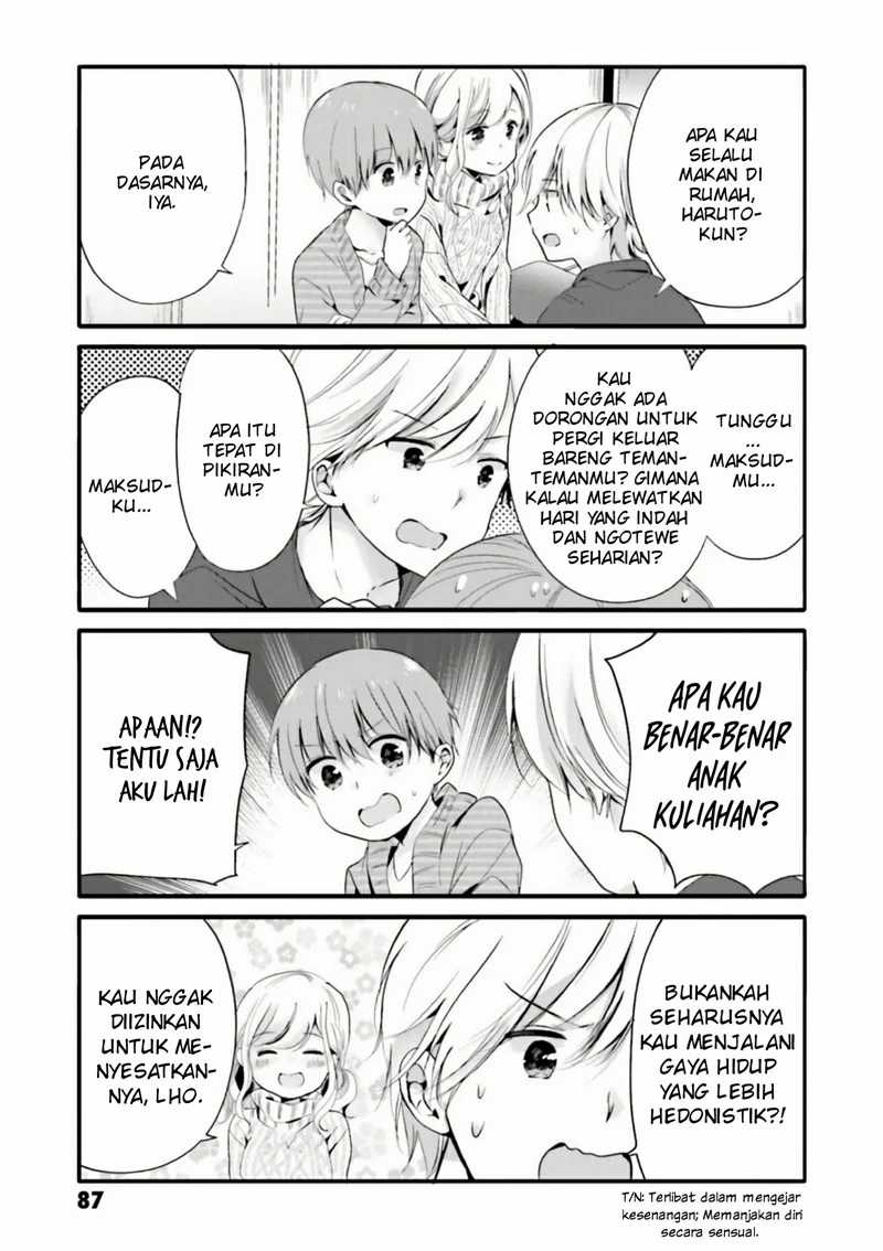 Halaman 6 dari 9