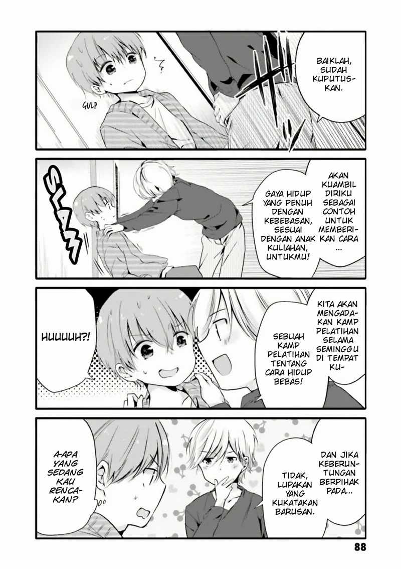 Halaman 7 dari 9