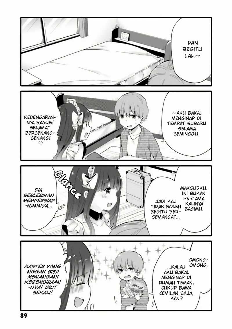 Halaman 8 dari 9
