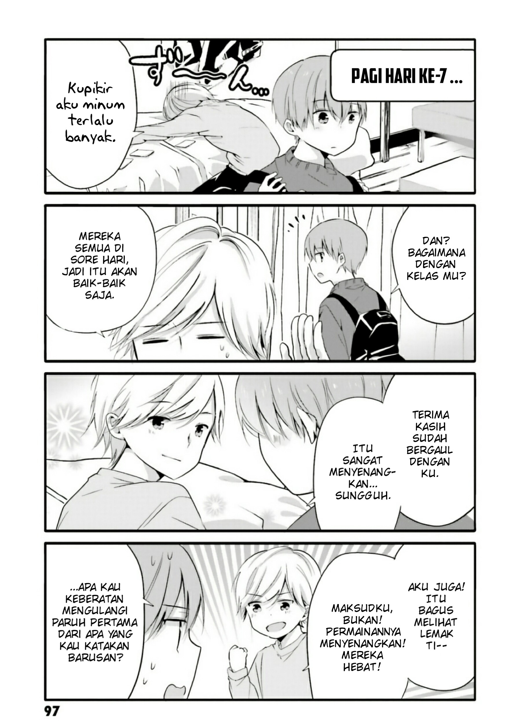 Halaman 14 dari 18