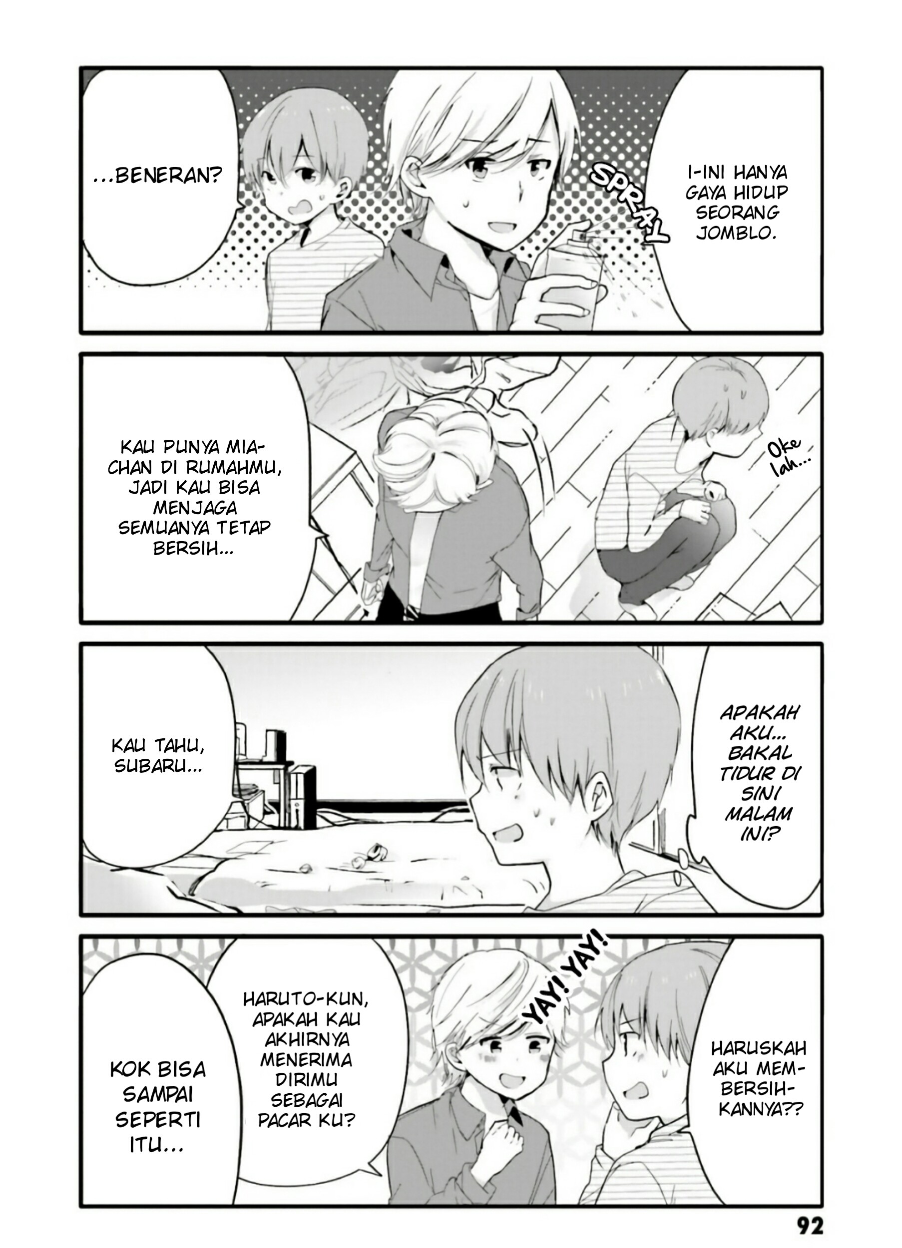 Halaman 4 dari 18