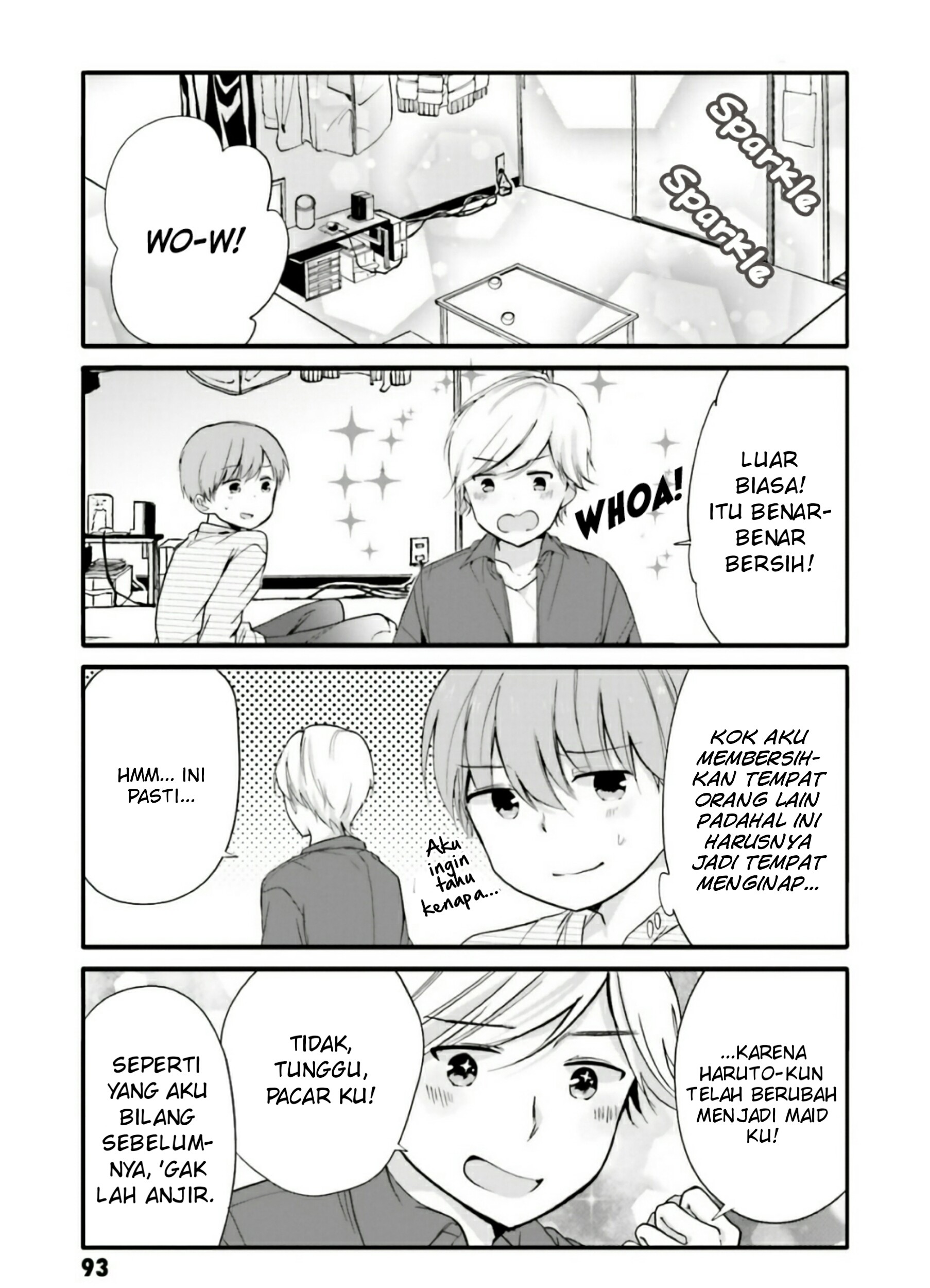 Halaman 6 dari 18