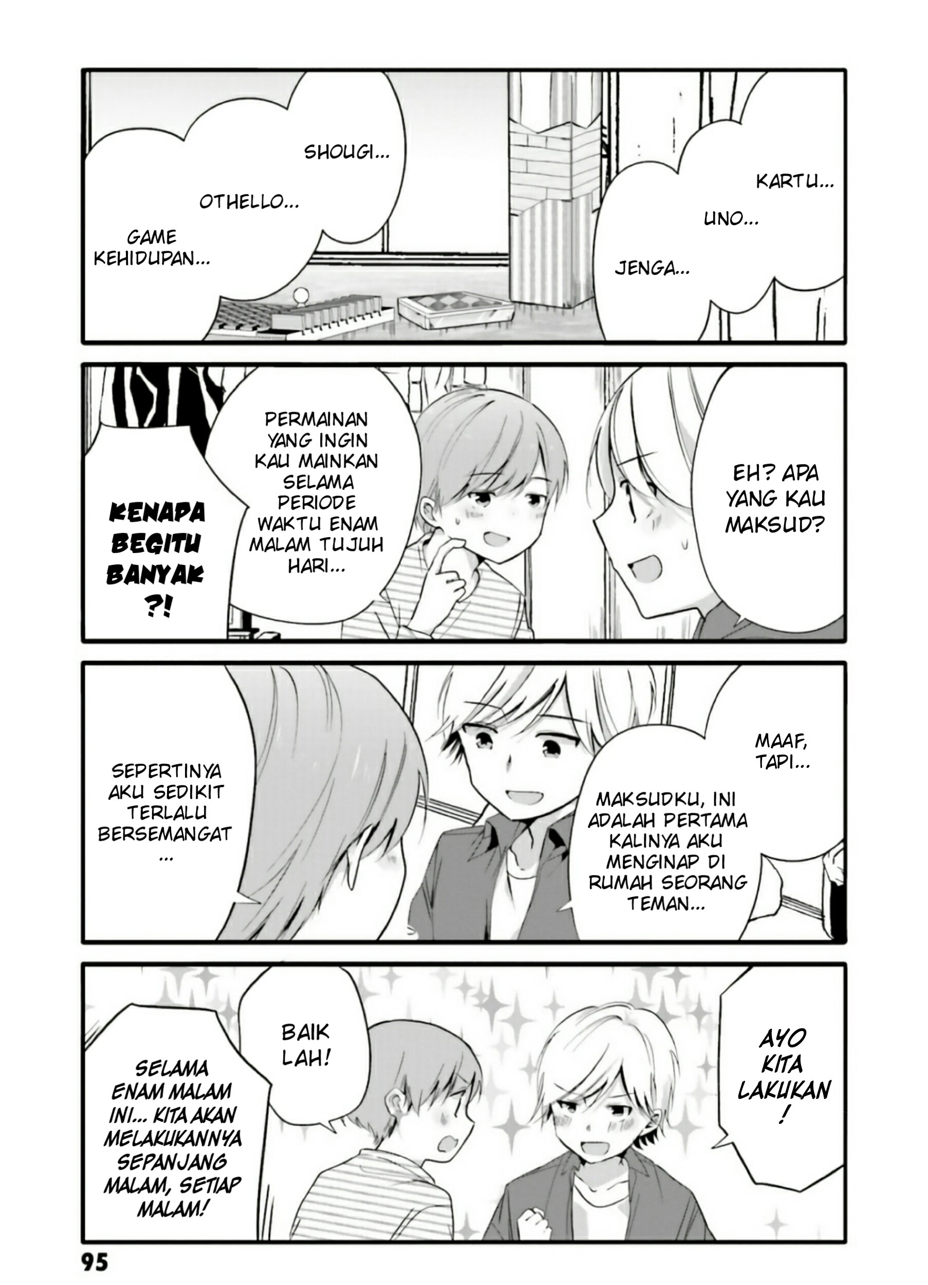Halaman 10 dari 18
