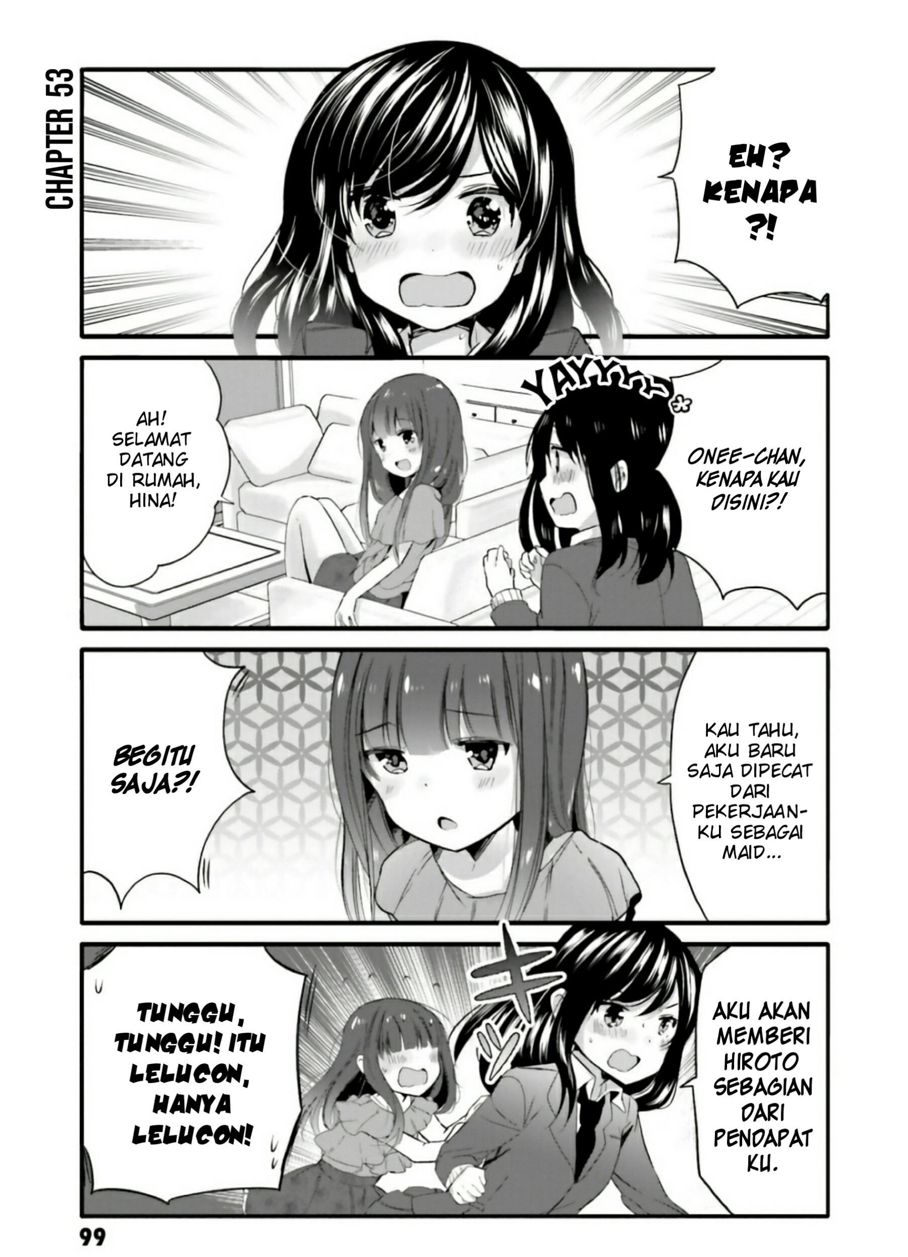 Halaman 2 dari 17