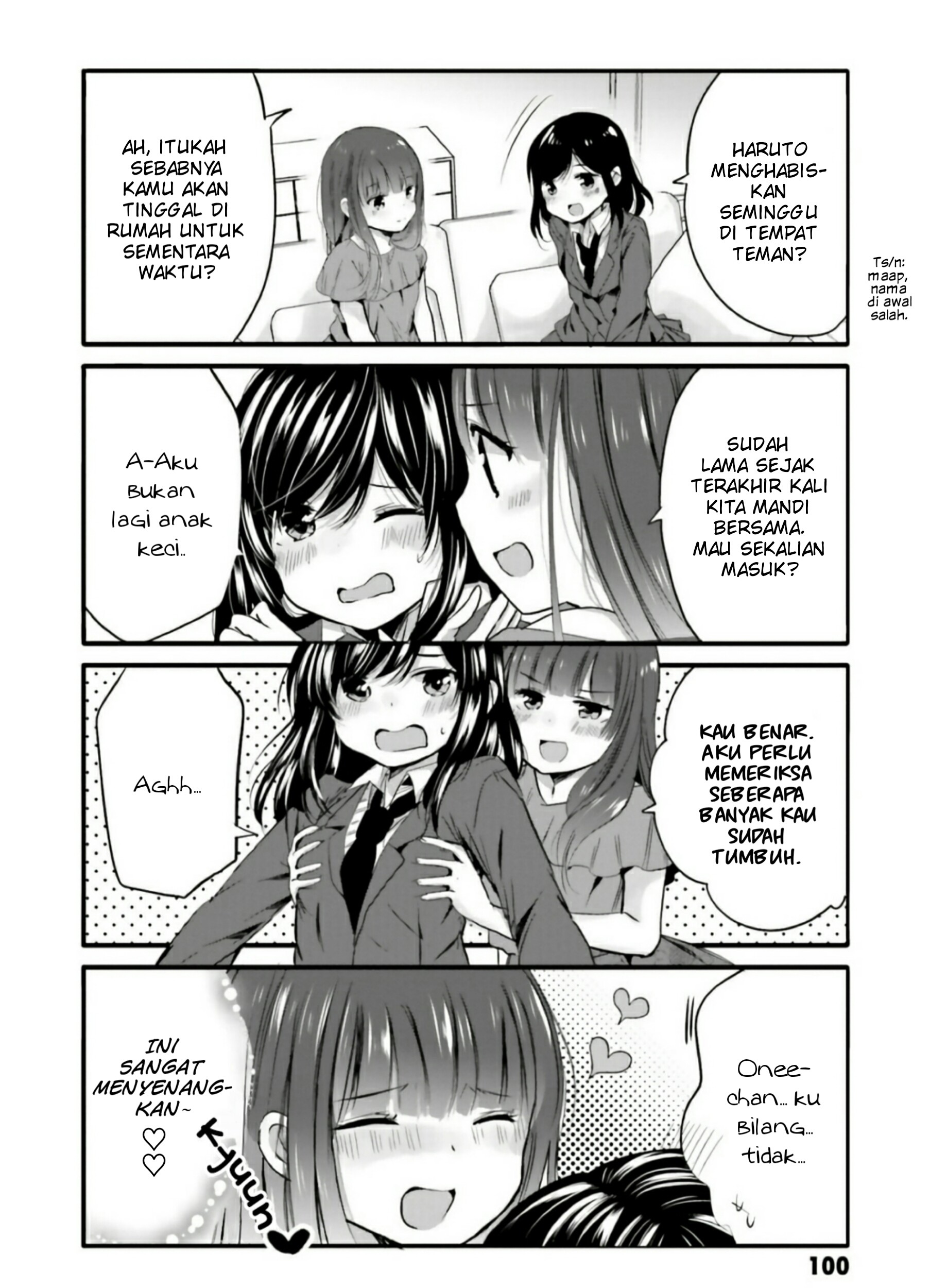 Halaman 4 dari 17