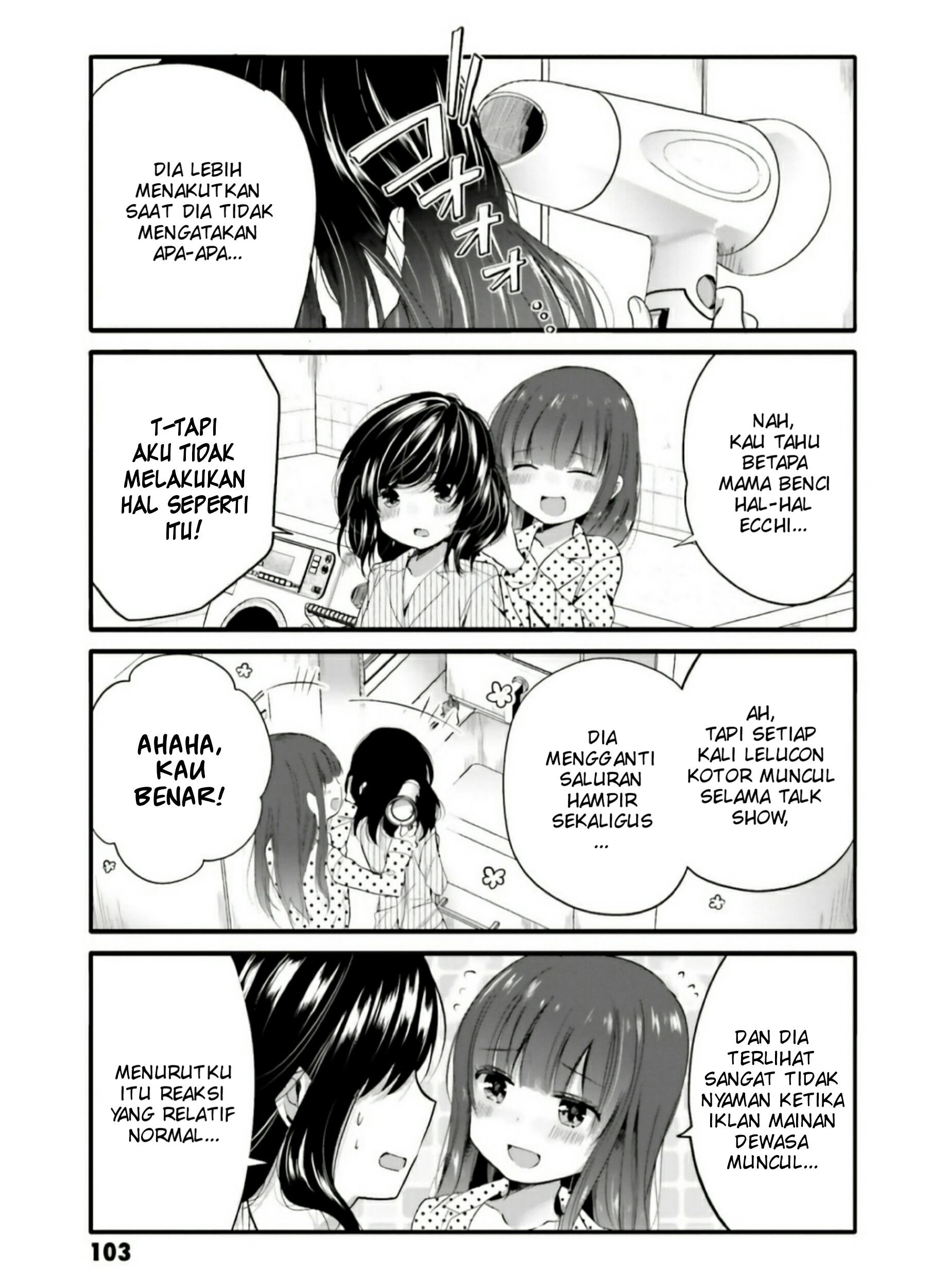Halaman 10 dari 17