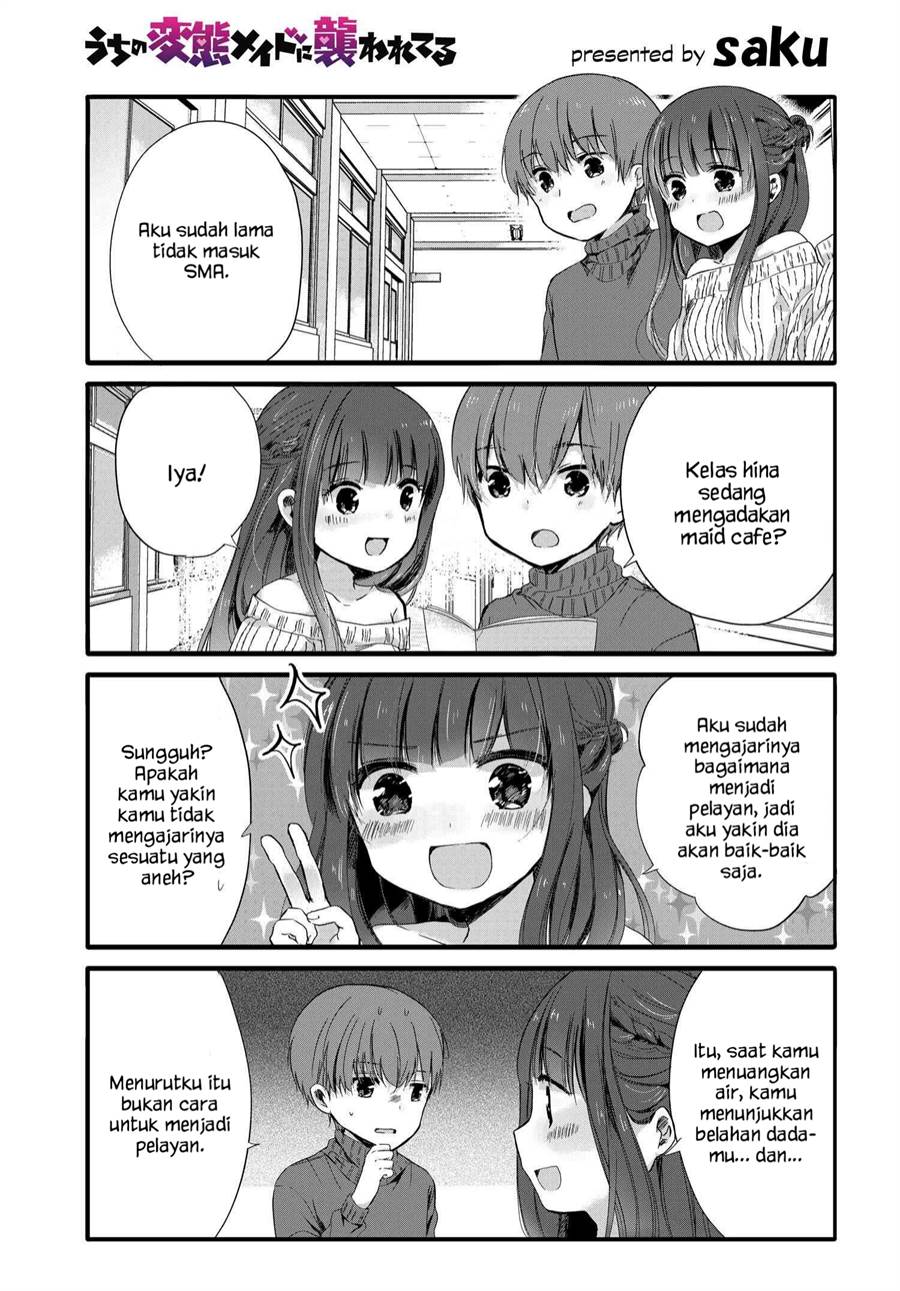 Halaman 1 dari 7