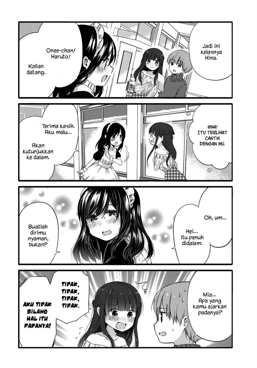 Halaman 6 dari 7
