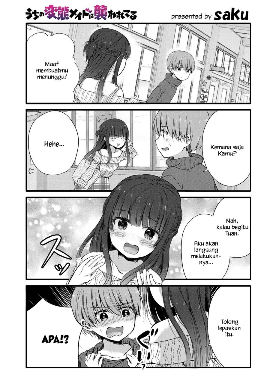Halaman 1 dari 10