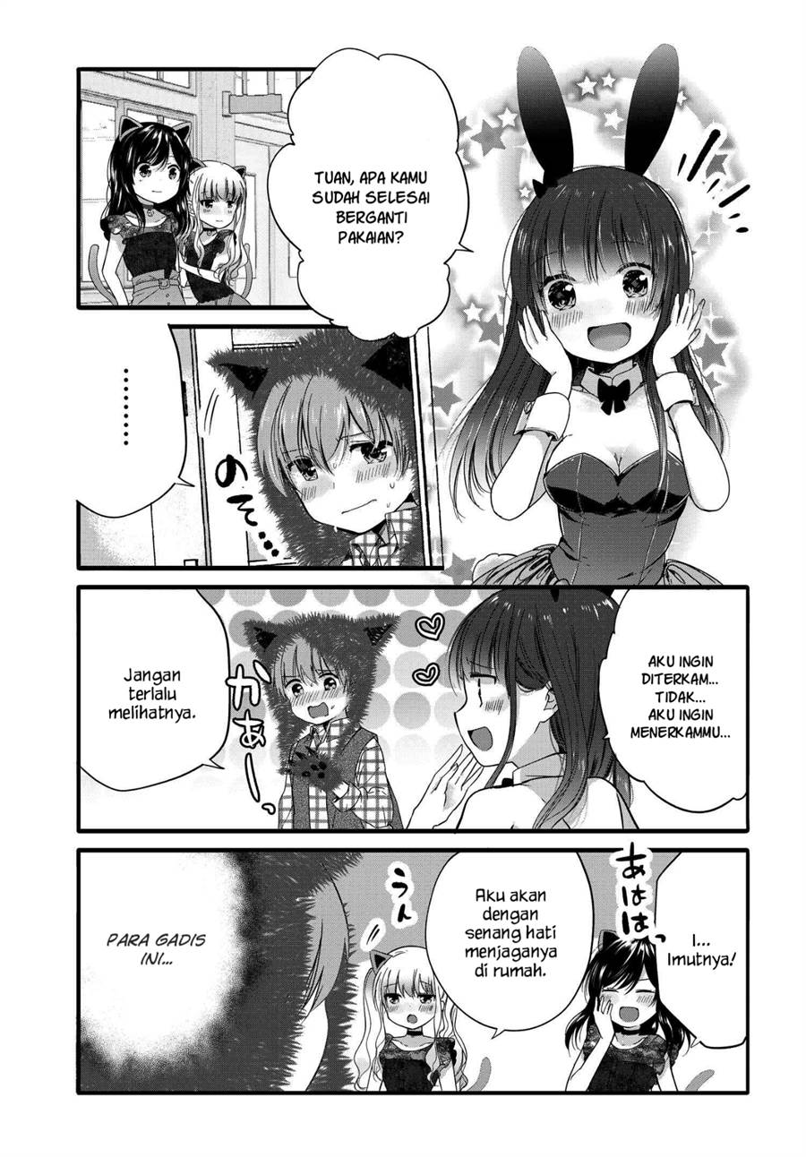 Halaman 5 dari 10