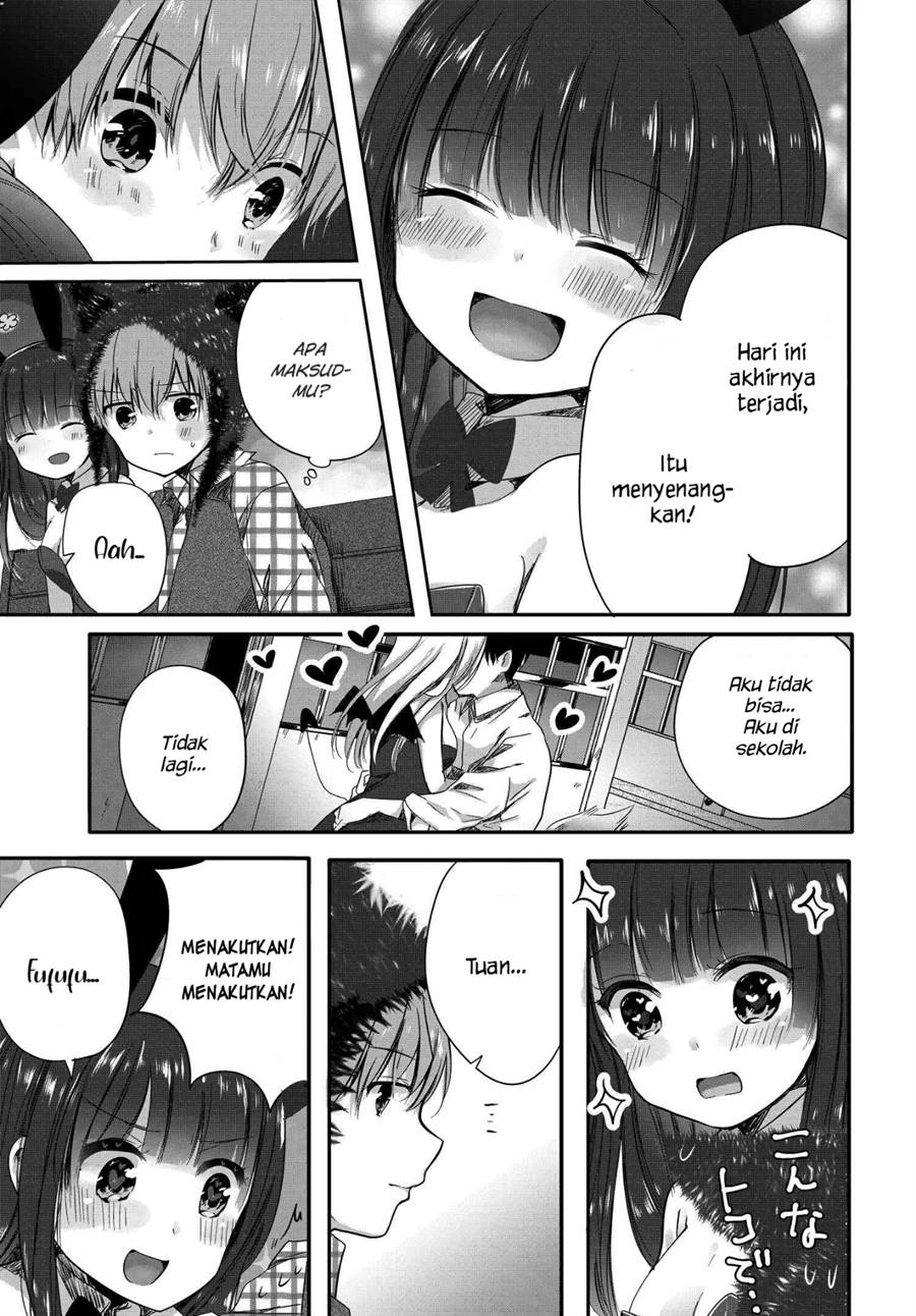 Halaman 9 dari 10