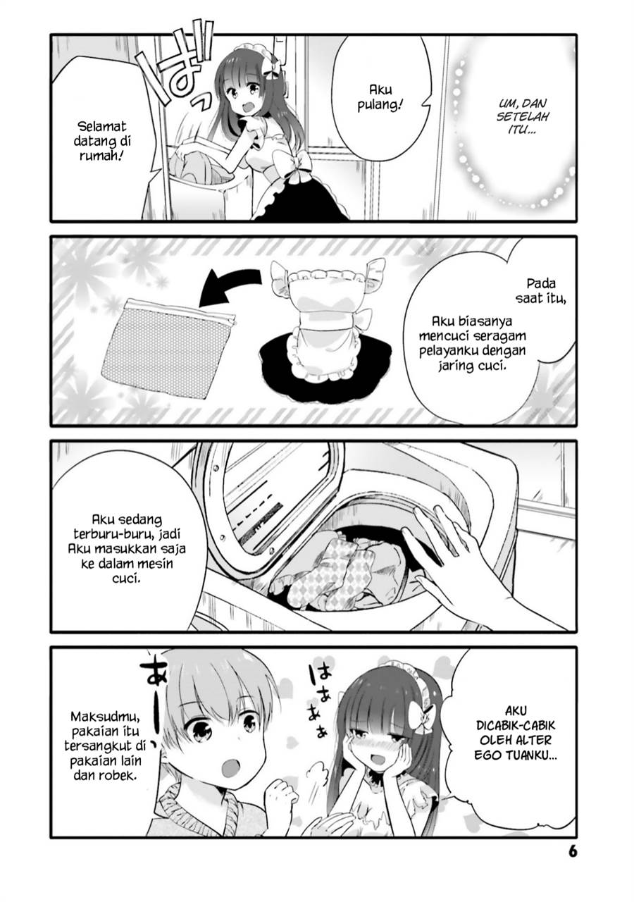Halaman 8 dari 13