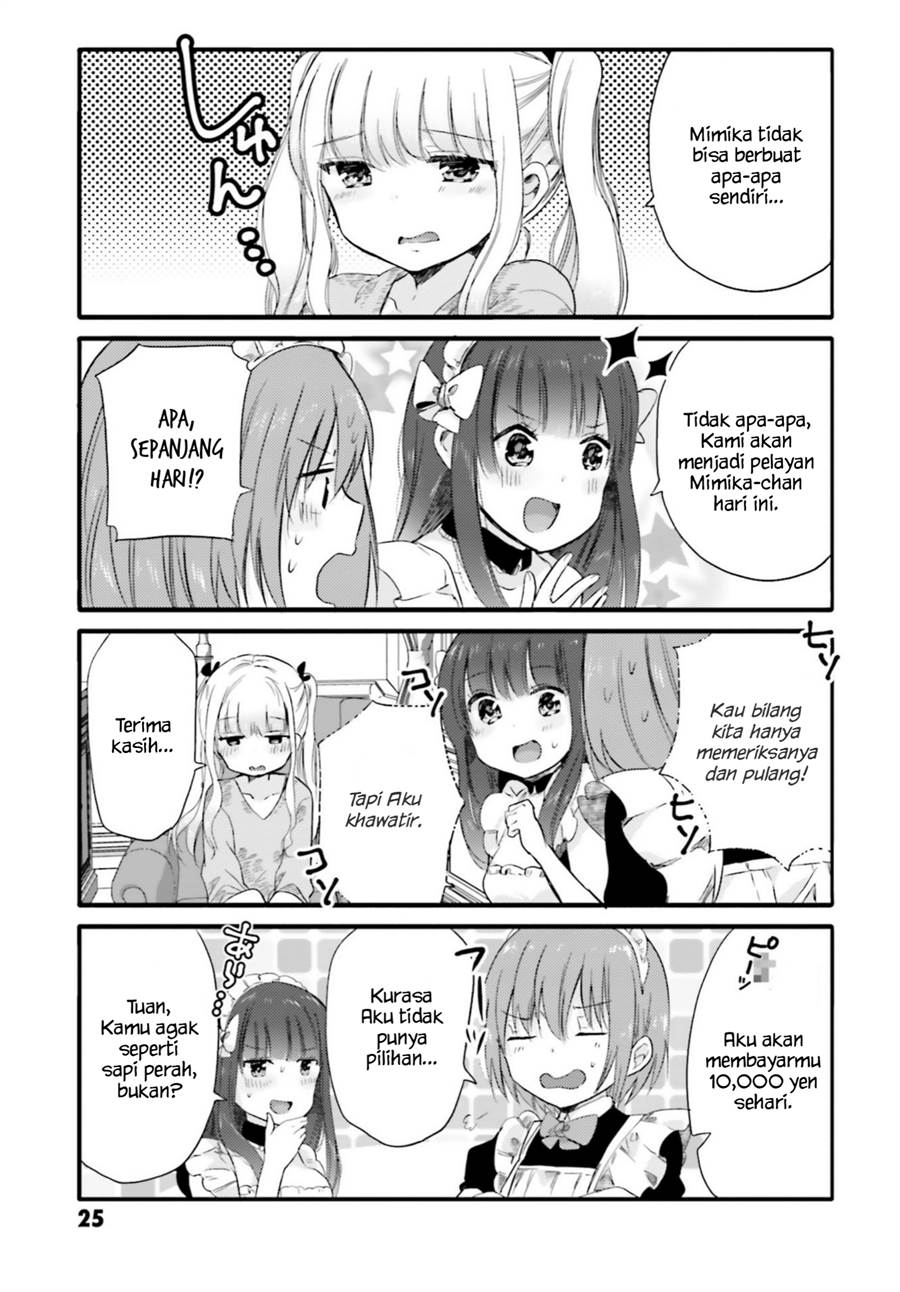 Halaman 8 dari 9