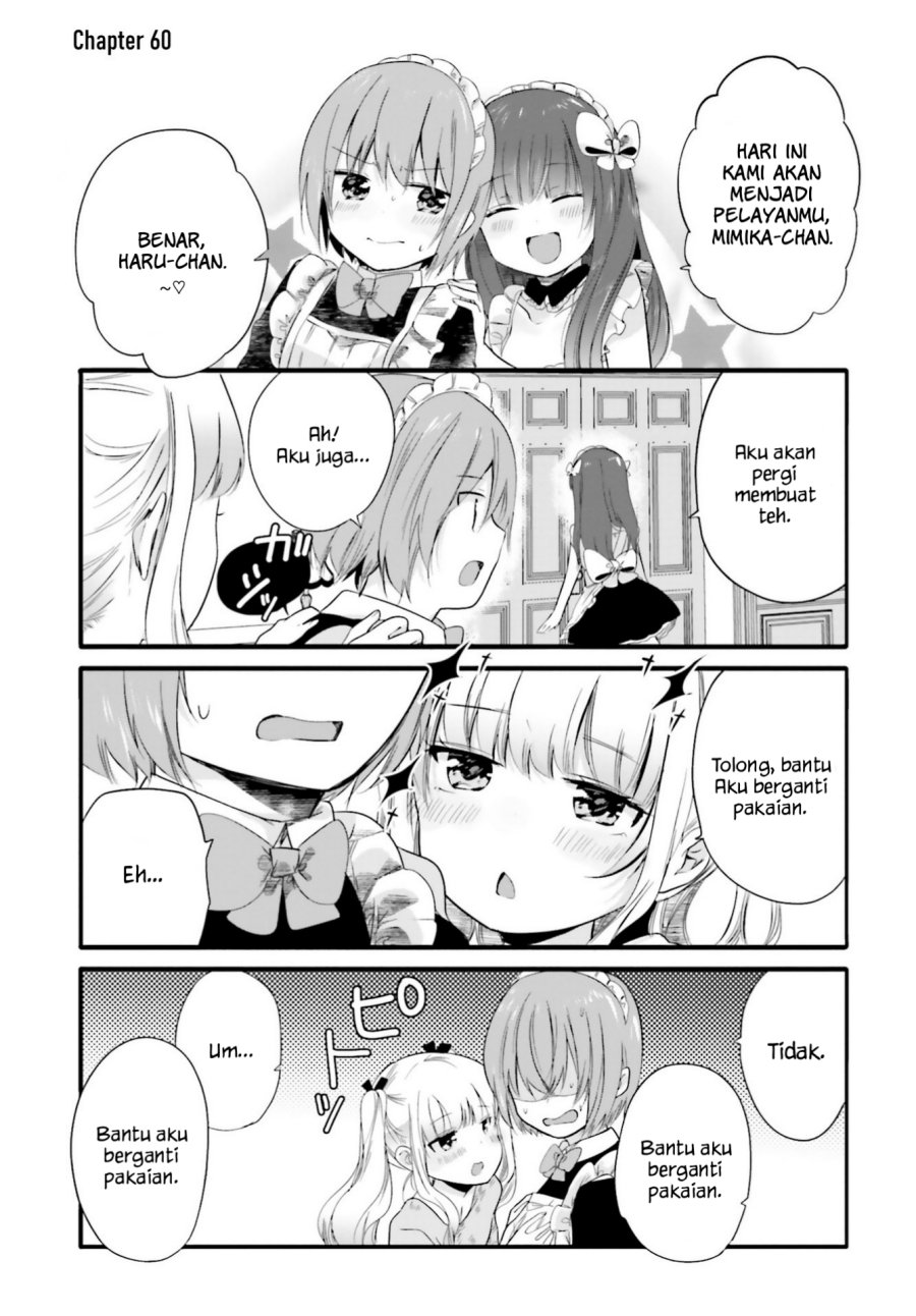 Halaman 2 dari 9