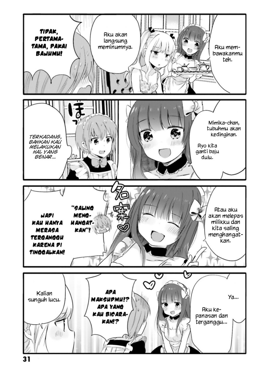 Halaman 6 dari 9
