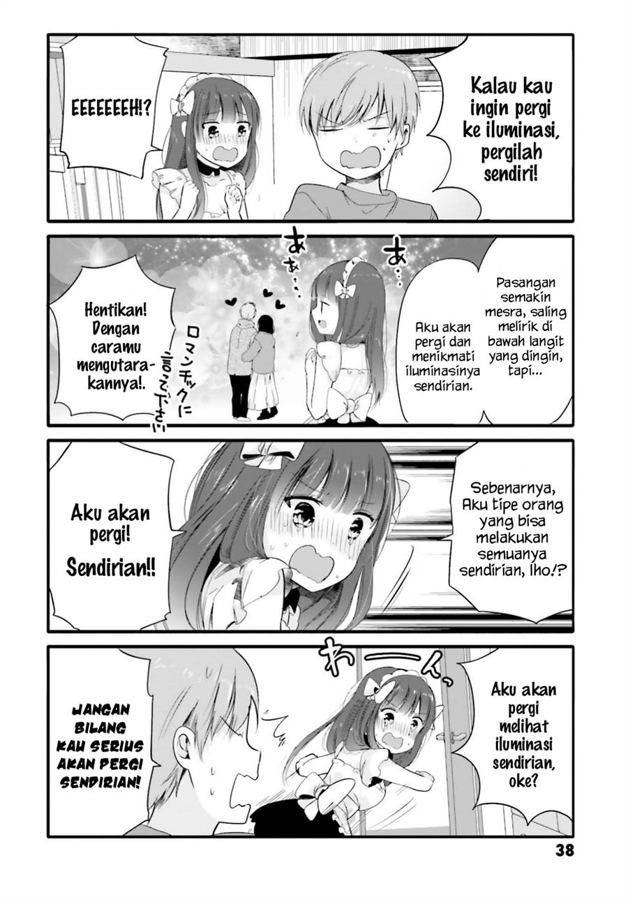 Halaman 5 dari 9
