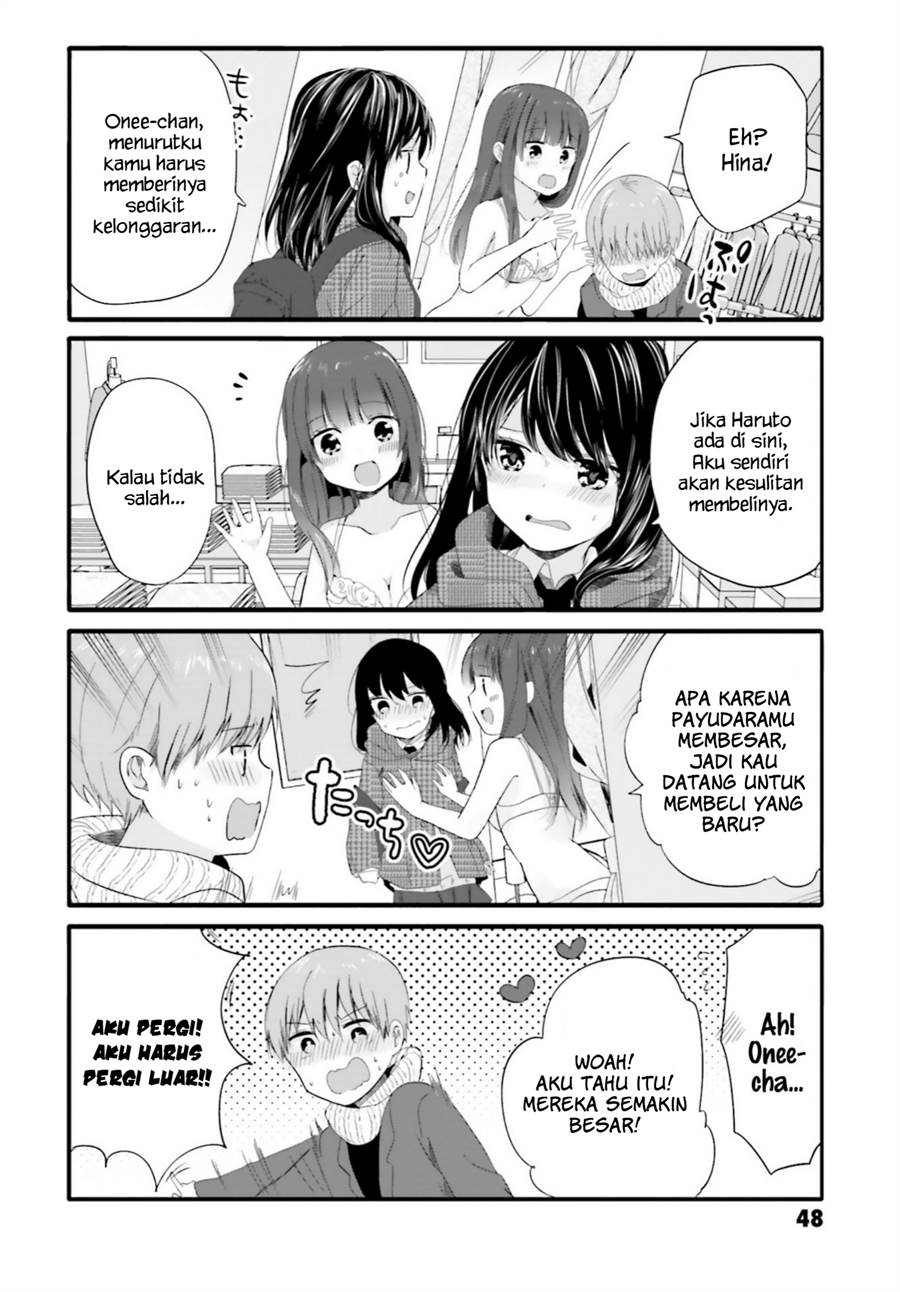 Halaman 7 dari 9