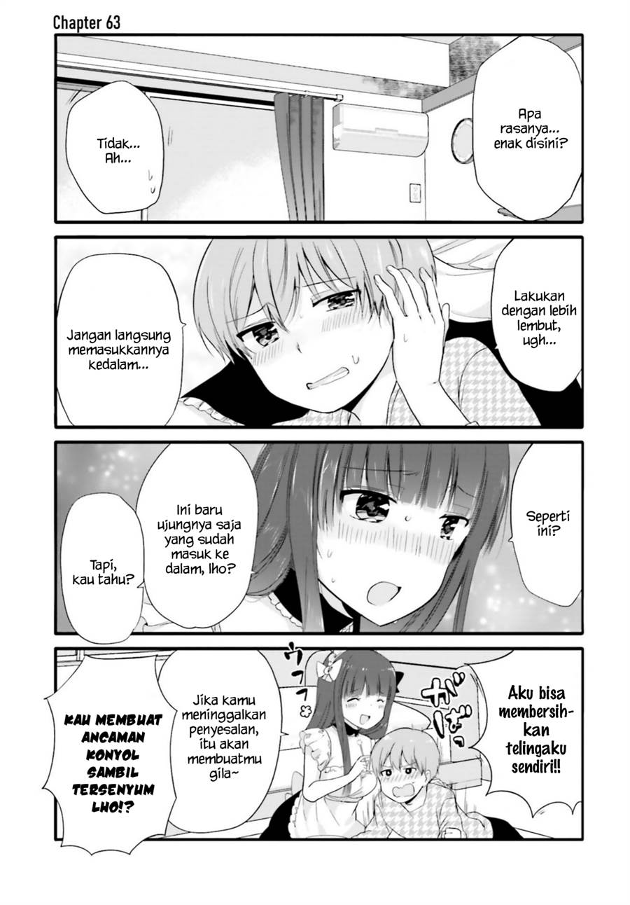 Halaman 2 dari 9