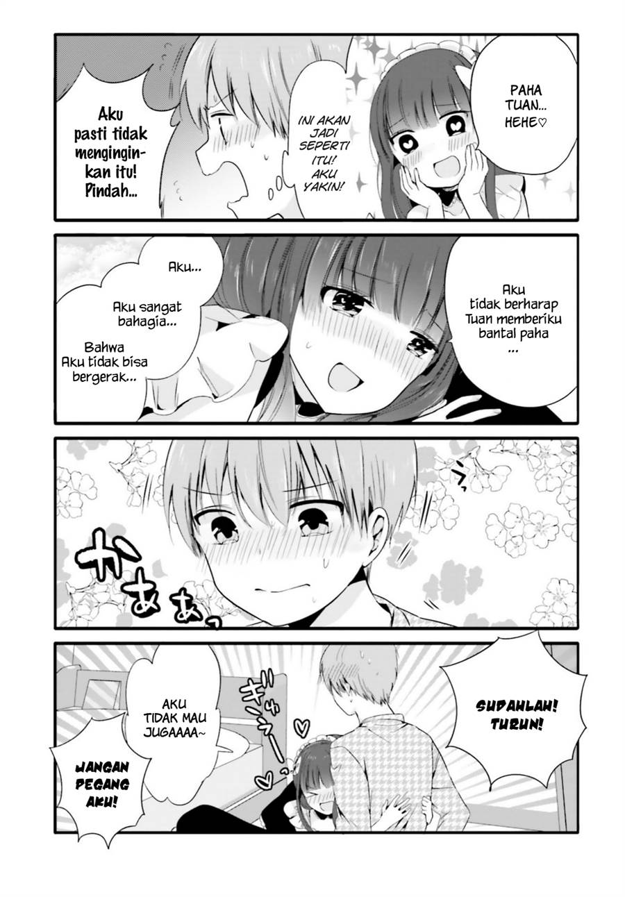 Halaman 8 dari 9