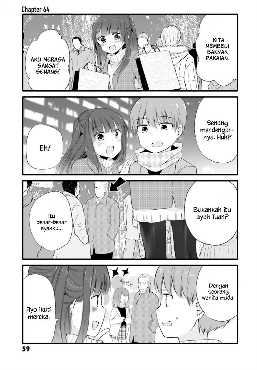 Halaman 2 dari 9