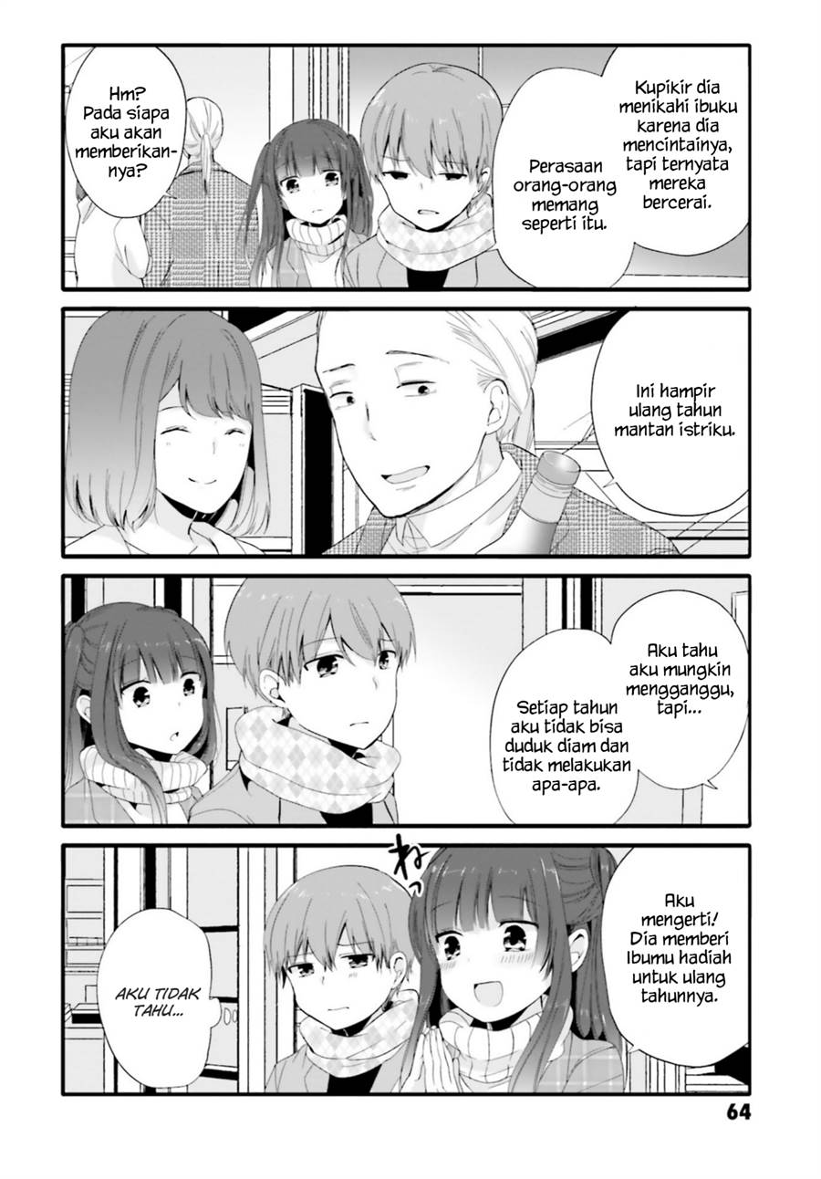 Halaman 7 dari 9