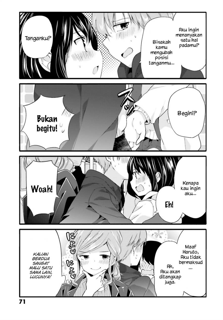 Halaman 6 dari 9