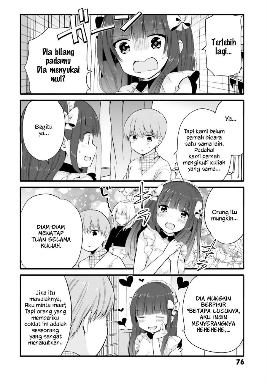 Halaman 3 dari 9