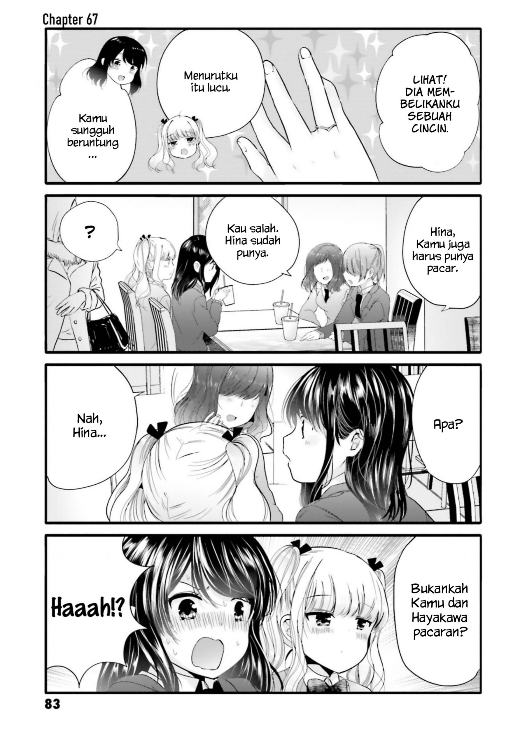 Halaman 2 dari 17
