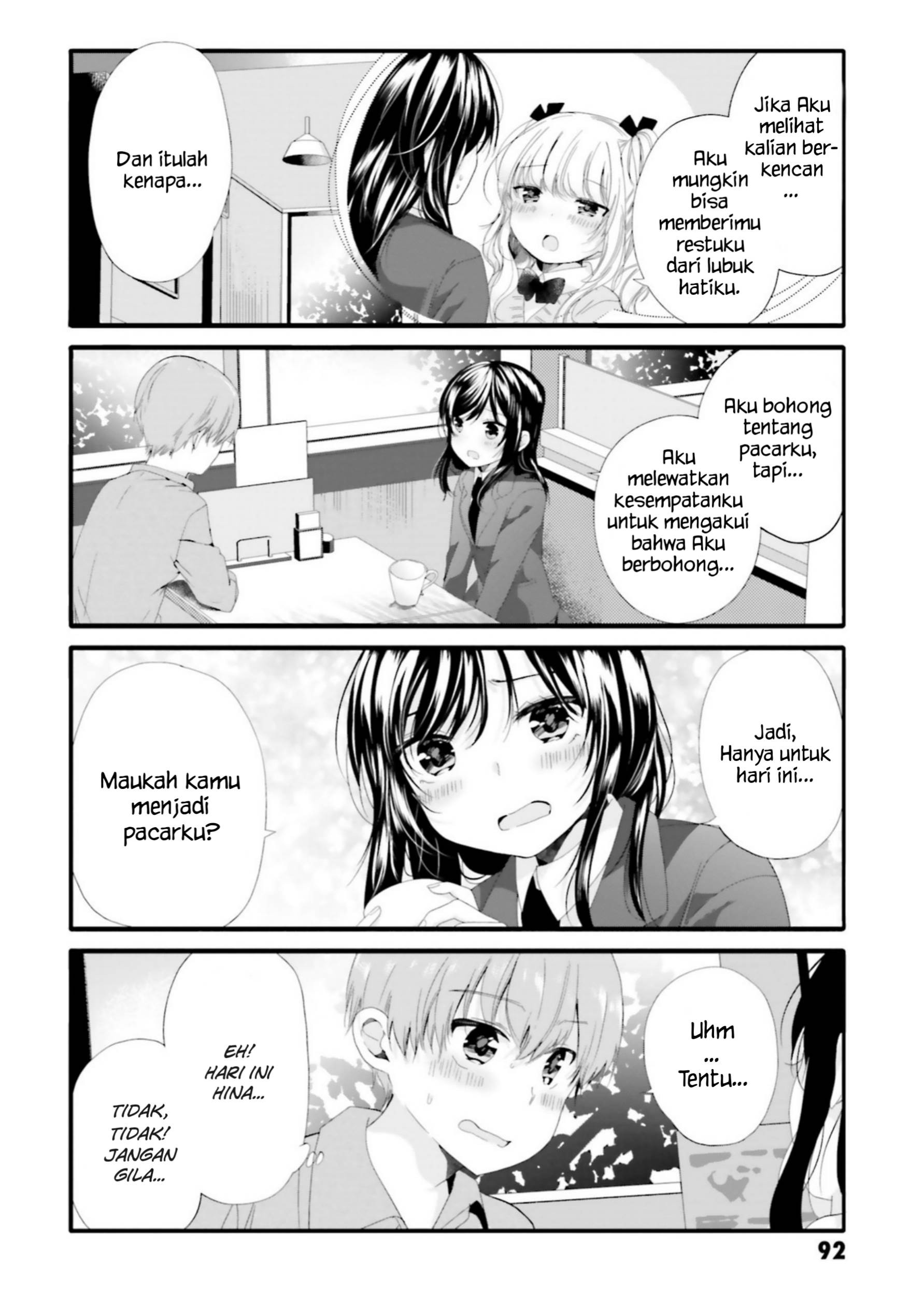 Halaman 4 dari 17