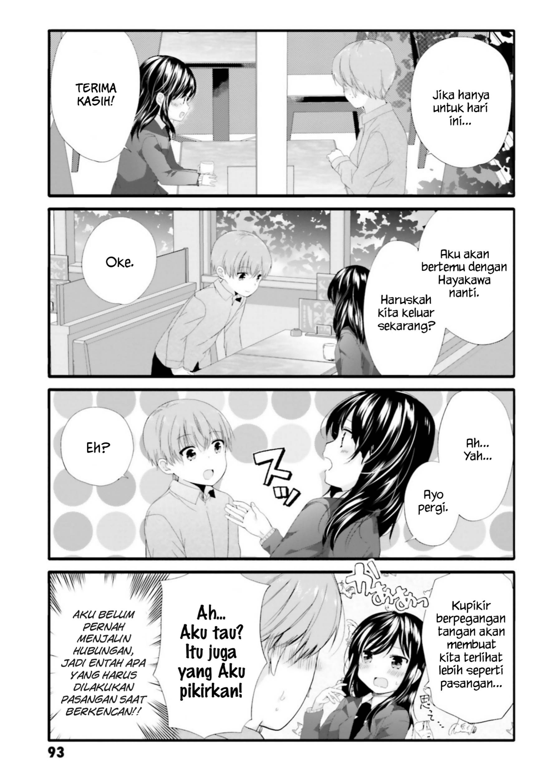 Halaman 6 dari 17