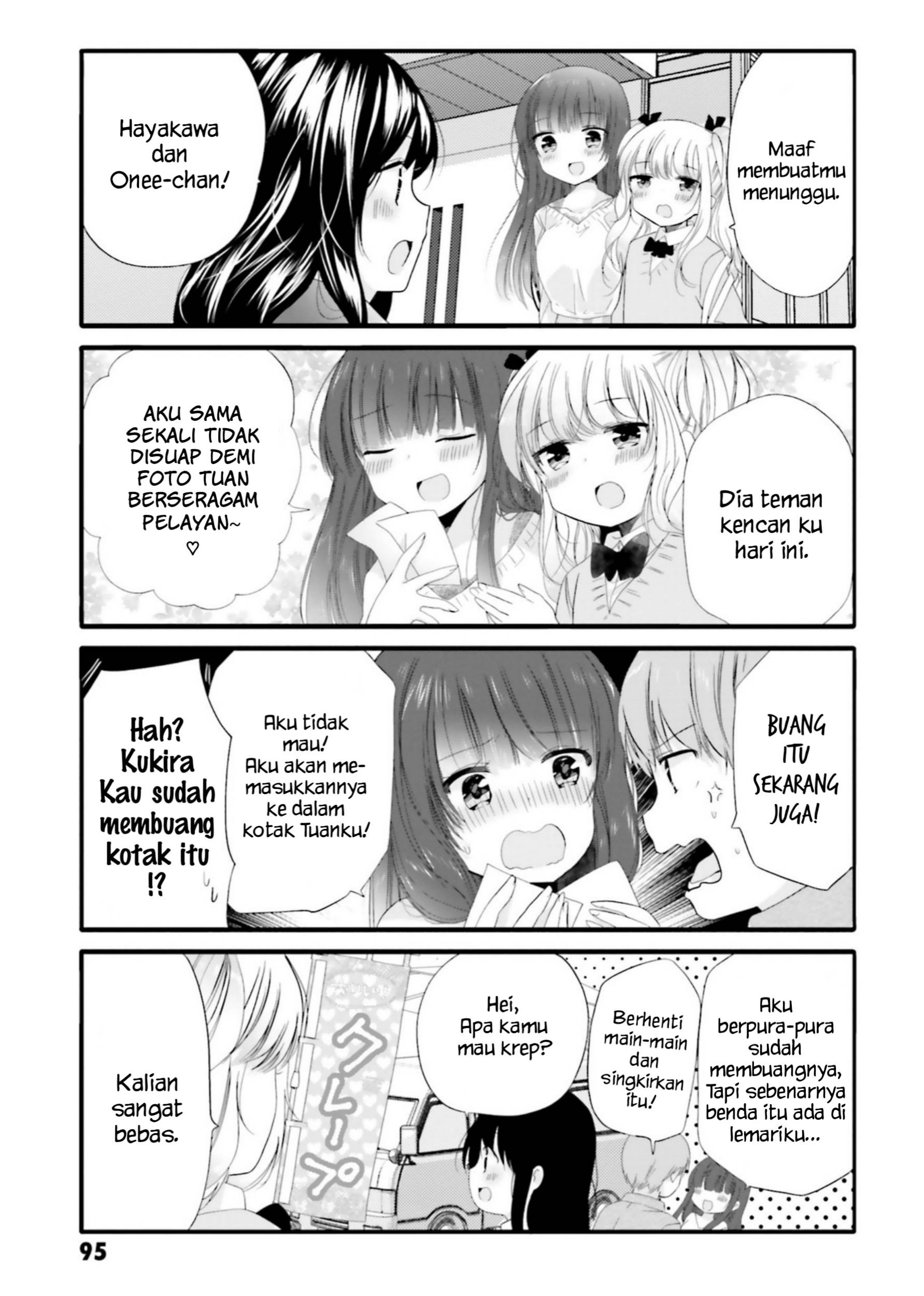 Halaman 10 dari 17