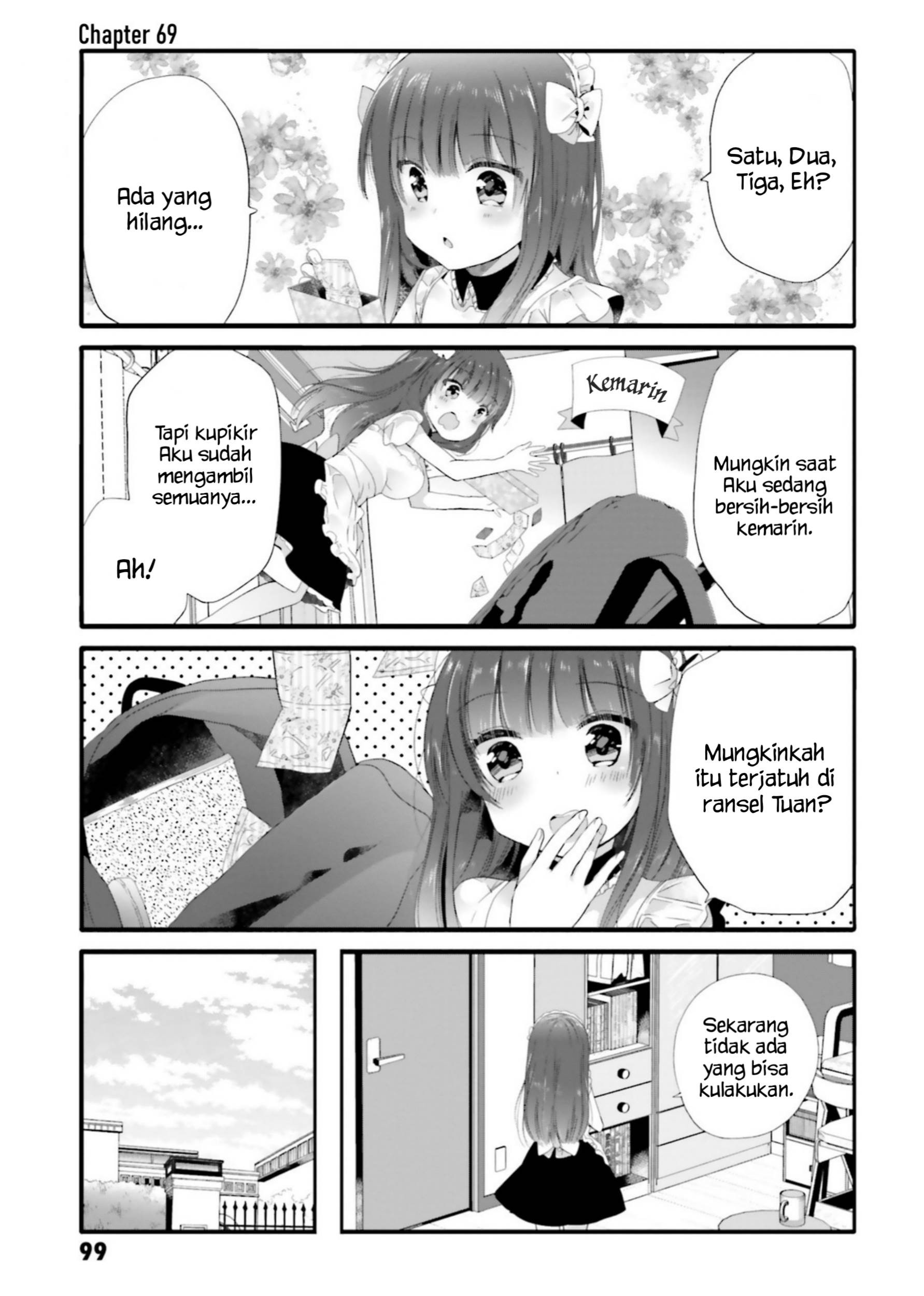 Halaman 2 dari 17