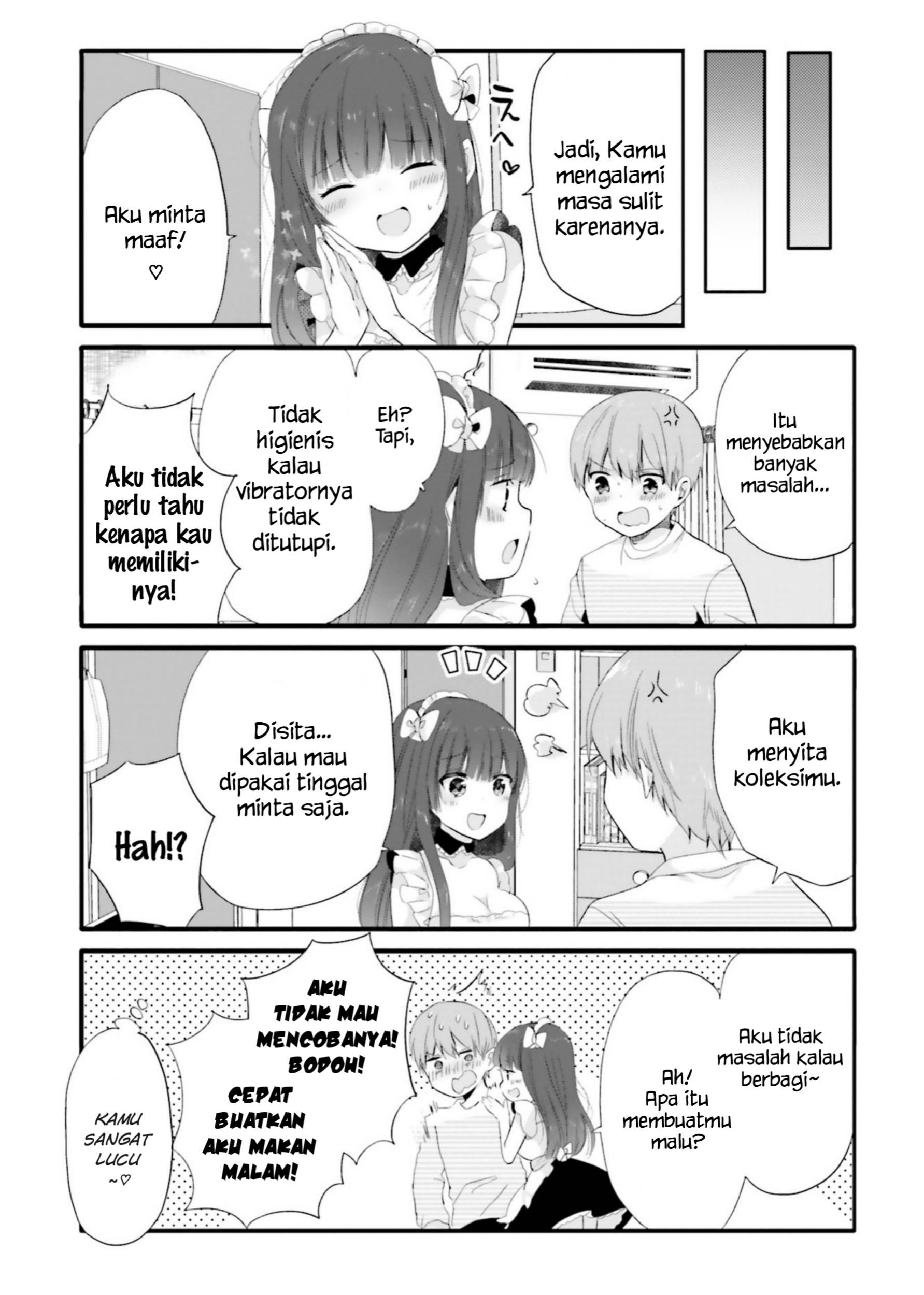 Halaman 14 dari 17