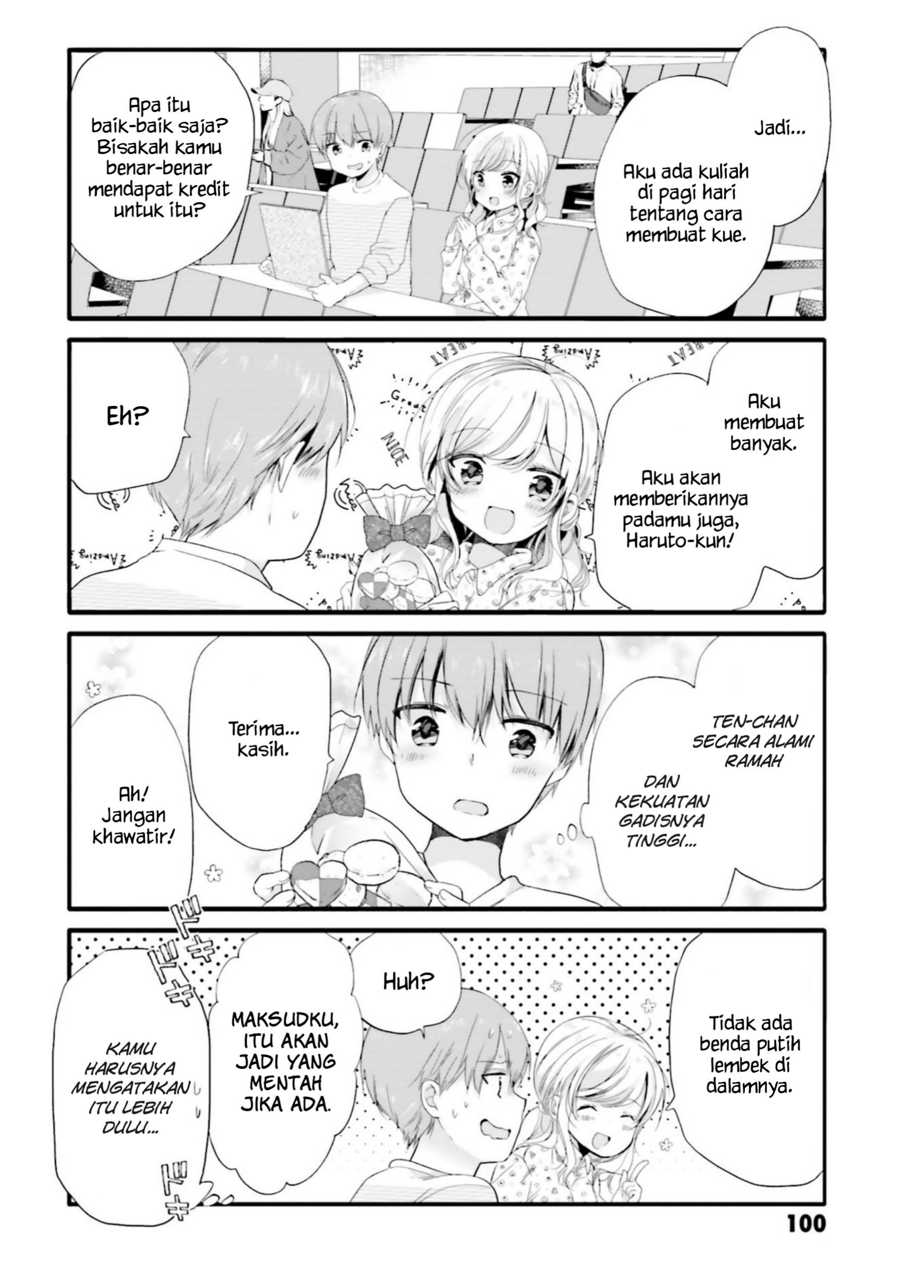 Halaman 4 dari 17