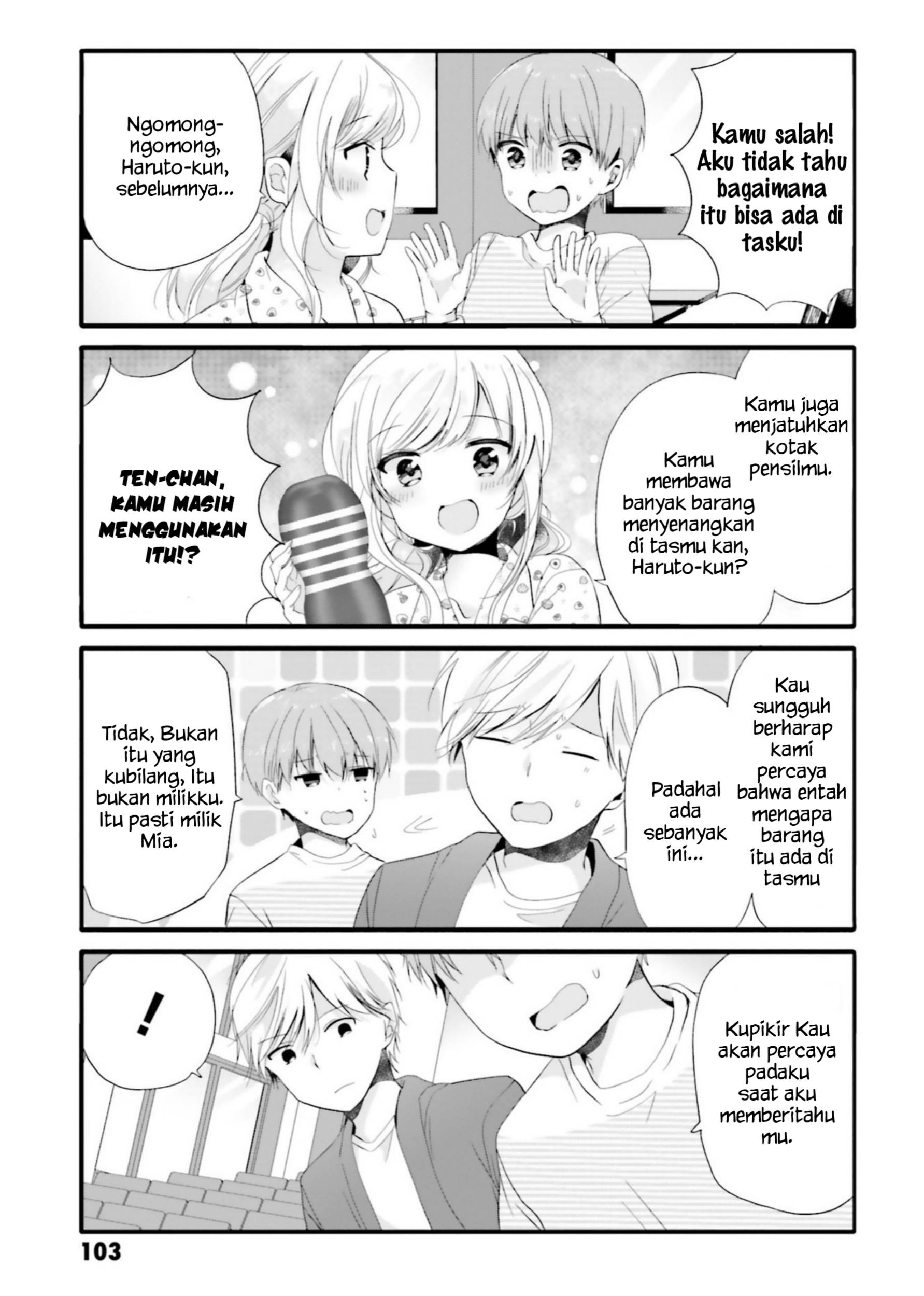 Halaman 10 dari 17