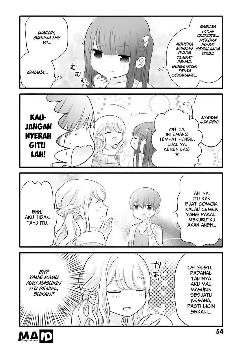 Halaman 8 dari 11