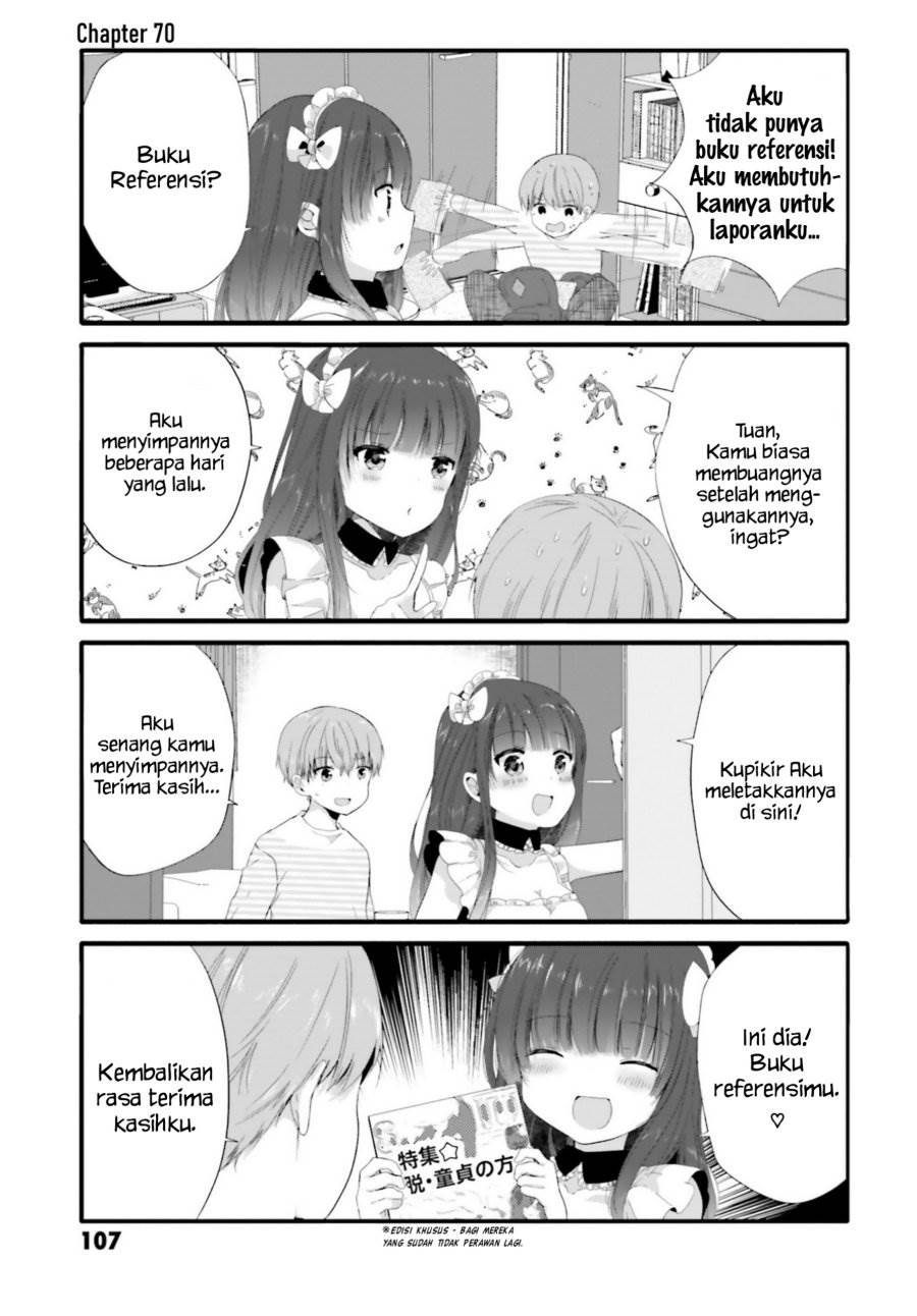 Halaman 2 dari 9