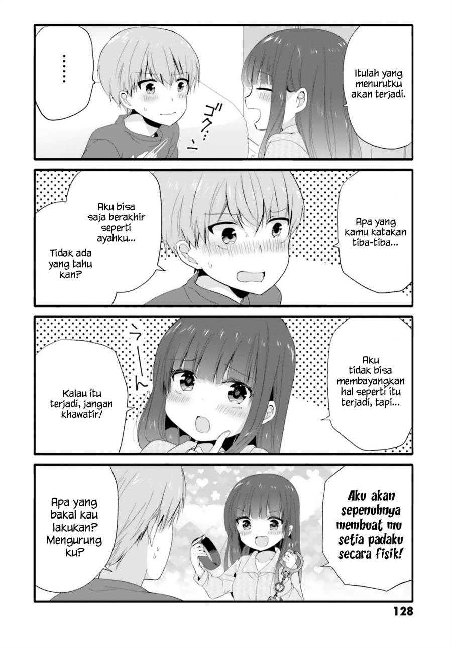 Halaman 7 dari 9